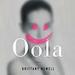 Oola