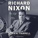 Richard Nixon: The Life