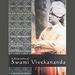 The Prophet of Modern India