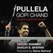 Pullela Gopichand: The World Beneath His Feat