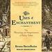 The Uses of Enchantment