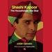 Shashi Kapoor: The Householder, The Star