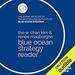 The W. Chan Kim & Renee Mauborgne Blue Ocean Strategy Reader