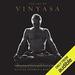 The Art of Vinyasa