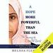 A Hope More Powerful Than the Sea