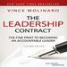 The Leadership Contract
