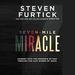 Seven-Mile Miracle