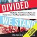 Divided We Stand
