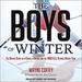 The Boys of Winter