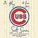 My Cubs: A Love Story