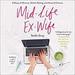 Mid-Life Ex-Wife