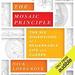 The Mosaic Principle