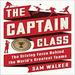 The Captain Class