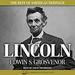 The Best of American Heritage: Lincoln