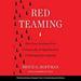Red Teaming