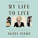 My Life to Live