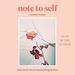 Note to Self
