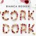 Cork Dork