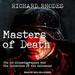 Masters of Death