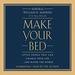 Make Your Bed
