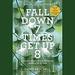 Fall Down 7 Times Get Up 8