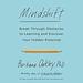 Mindshift