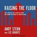 Raising the Floor