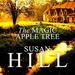 The Magic Apple Tree