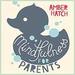 Mindfulness for Parents