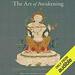 The Art of Awakening