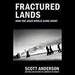 Fractured Lands: How the Arab World Came Apart