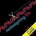 Redesigning Life: How Genome Editing Will Transform the World