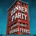 The Dinner Party: Stories