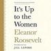 It's up to the Women