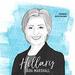 Hillary