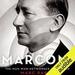 Marconi: The Man Who Networked the World