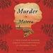 Murder in Matera
