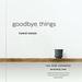 Goodbye, Things: The New Japanese Minimalism