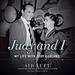 Judy and I: My Life with Judy Garland
