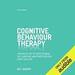 Cognitive Behaviour Therapy