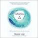 Whispers of Rest: 40 Days of God's Love to Revitalize Your Soul