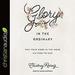Glory in the Ordinary