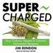 Super-Charged