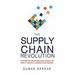 The Supply Chain Revolution