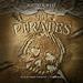 The Pirates