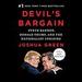 Devil's Bargain