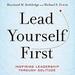 Lead Yourself First