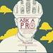 Ask a Pro