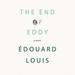 The End of Eddy