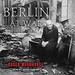 Berlin at War